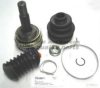 ASHUKI TO-2011 Joint Kit, drive shaft